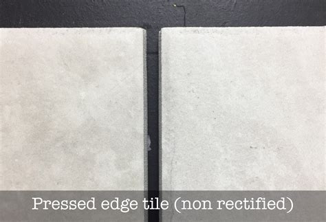 Unbelievable Ideas Of Rectified Tile Meaning Ideas Gatlexa