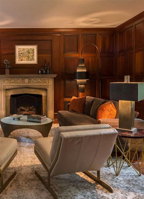 Leslie hutchison has not posted any blogs at this time. Leslie Hayes Interiors #lesliehayes #interior #decor #home ...