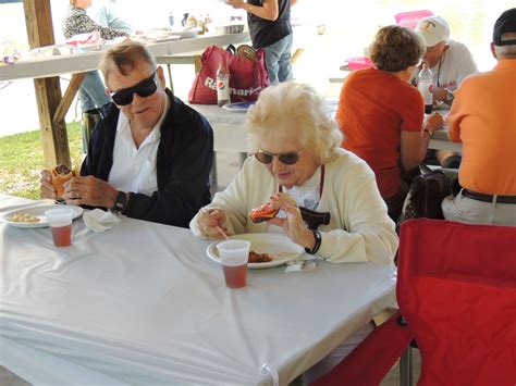 See more of claire rafferty on facebook. Flotilla 12-2 Social Activities