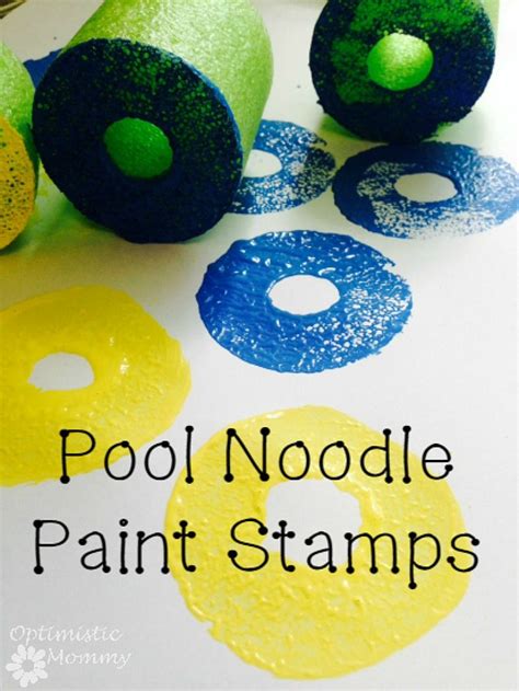 Grab some versatile pool noodle and then get inspired with these activities with pool noodle.the hardest part is deciding what to try first! 33 Genius Ways to Use Pool Noodles in Your Classroom ...