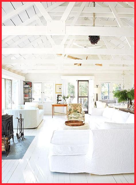 28 Spaces That Prove Natural Light Is A Room S Best Friend A Key