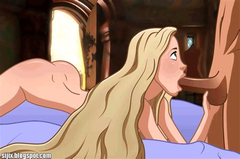 Rule 34 Animated Ass Disney Disney Princess Fellatio Female Human