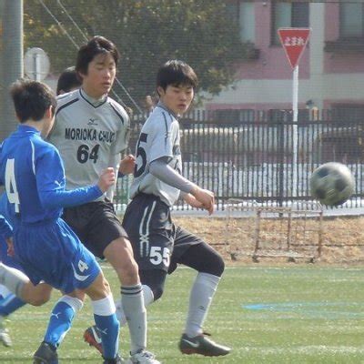 名站推薦 tips：2021年6月24日 已更新失效連結 total 13 ». 2月17日 練習試合 東北学院高校戦① | フォトアルバム | 盛岡中央 ...