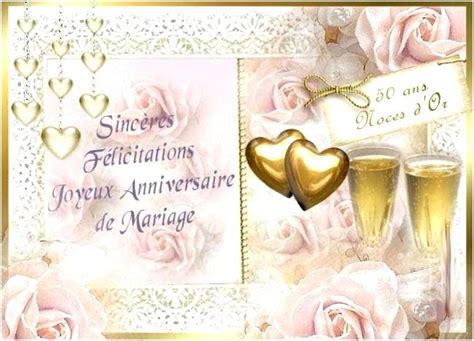 Carte Gratuite À Imprimer Anniversaire De Mariage Tout Carte D