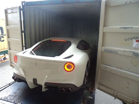 We did not find results for: Tips to Moving Your Car Overseas - Global Van Lines