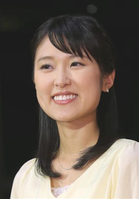 Yurie omi (近江 友里恵, ōmi yurie, born july 26, 1988) is a japanese female announcer, television reporter, television personality, and news anchor for nhk. NHKあさイチ、近江アナの袖が「気になった方も多かったのでは ...