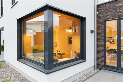 Outside Design Of Window Ideas For Inspiration