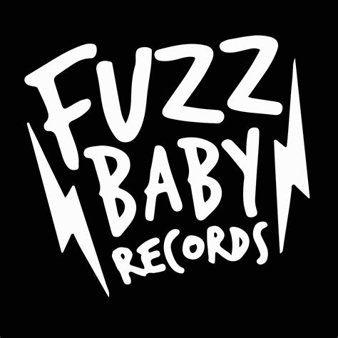 Fuzz Baby Records