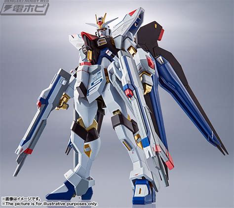 Want to see more posts tagged #機動戦士ガンダムseed destiny? 『機動戦士ガンダムSEED DESTINY』ストライクフリーダムガンダム ...