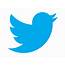 Twitter Logo Sketch Freebie  Download Free Resource For