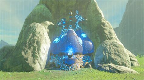 If you're looking for some new zelda experiences to curb your cravings, but have long since beat the main story of botw , look no further. Blue Fire | Zeldapedia | FANDOM powered by Wikia