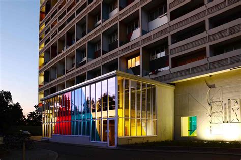 Night at berlin cathedral in berlin, germany © nattee chalermtiragool. 43 HQ Photos Le Corbusier Haus Berlin : Corbusierhaus ...