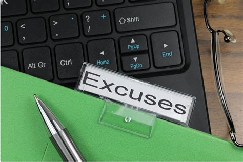 Excuses Free Of Charge Creative Commons Suspension File Image