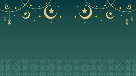 15 Background Ramadhan 2023 Format Hd Png Simple Aesthetic Indozoneid