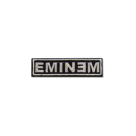 0 Eminem Ibm Logo Tech Company Logos Polyvore