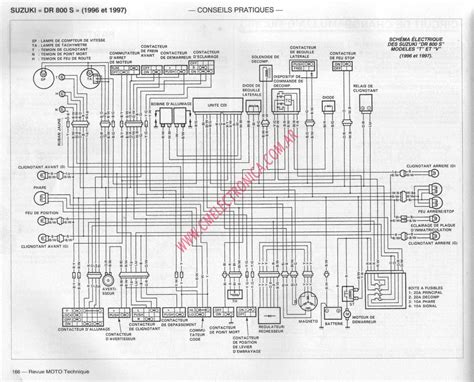 Xl600R Wiring Diagram / Diagram Iron Xl Wiring Diagram 2009 Full Version Hd Quality Diagram 2009 ...
