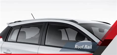 Tulis catatan singkat tentang apa yang kamu suka, apa yang harus dipesan, atau saran berguna lain untuk pengunjung. Pt Hi Lex Cirebon Produksi Apa : TOYOTA SURABAYA, DEALER ...