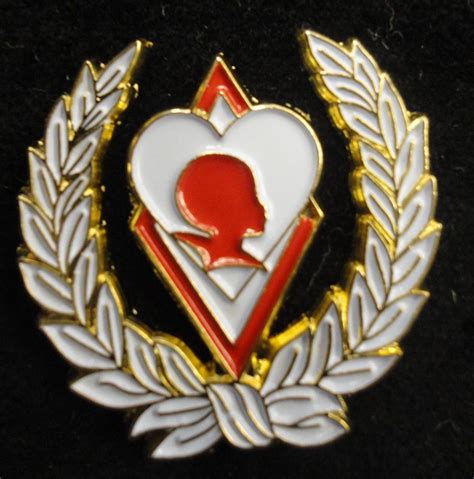 Pin On Kappa Alpha Psi Fraternity Inc
