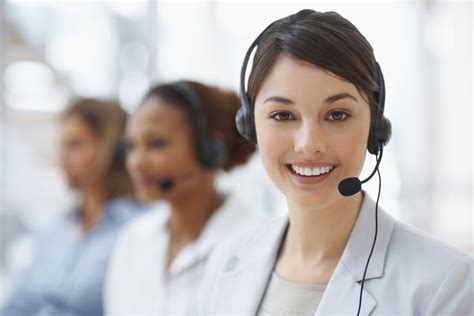 Exceptional Customer Service Helps You To Retain Your Client Weblogs