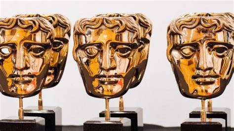 This article is more than 1 month old. BAFTA Awards 2021: 'Ma Rainey's Black Bottom' picks two awards, here's complete list of winners ...