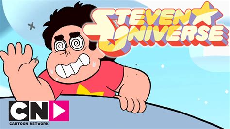 Steven Universe Disaster Drill Cartoon Network Youtube