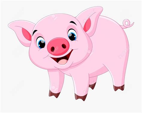 Clean Pig Clipart 10 Free Cliparts Download Images On Clipground 2024