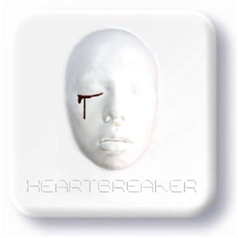 ‎heartbreaker Album By G Dragon Apple Music