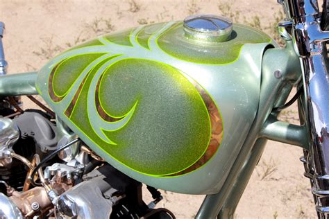 Pin By Craig Hashey On Bike Stuff Custom Motorcycle Paint Jobs Gas
