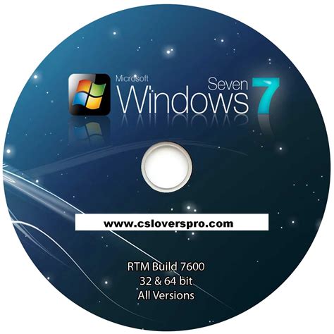 Windows 7 32bit And 64bit Dual Boot Idforgozd