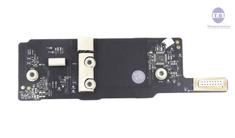 Original Power Eject Bind Rf Ir Led Light Bluetooth Board For Xbox One