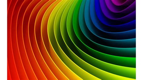 Iphone X Wallpaper Background Screensaver Color Wheel 4k Abstract