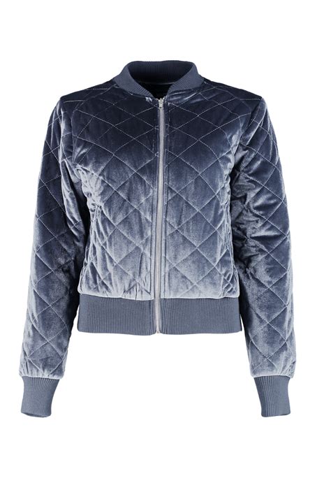 Your Guide To Bomber Jackets png image