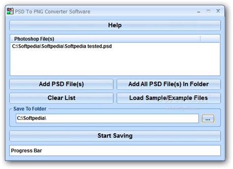 Buy Online Psd To Png Converter In Stock