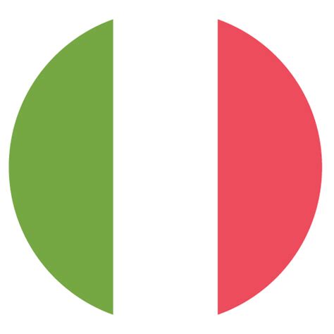 Es wurde im jahr 2010 zu der emoji emoji version 1.0 hinzugefügt. Flag Of Italy | ID#: 2377 | Emoji.co.uk