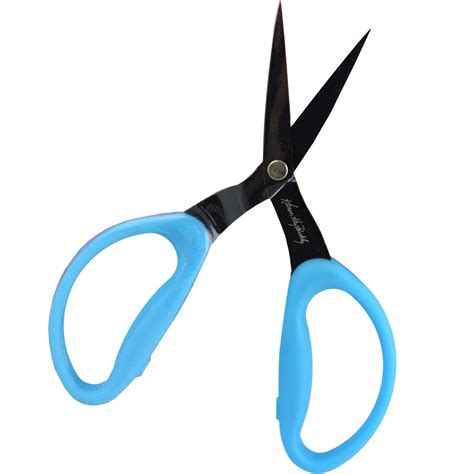 Perfect Scissors | EE Schenck Co.
