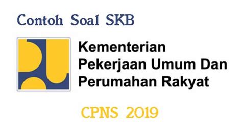 Sedangkan untuk contoh soal cpns nya sendiri. Contoh Soal Cpns Lengkap Dengan Pembahasan - Revisi Sekolah