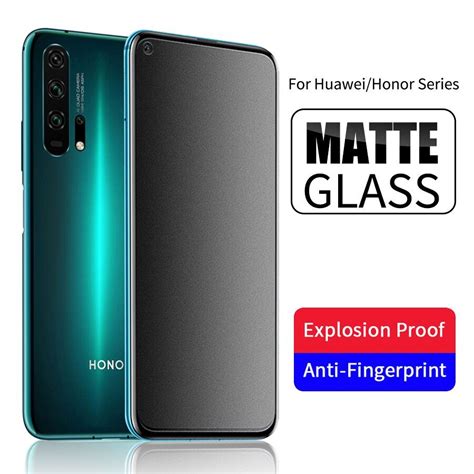 ♥ready Stock【matte Frosted】for Huawei Y5 Lite Nova 9 P50 Pro P50 Pocket9 Se8i เซรามิค Matte เต็ม