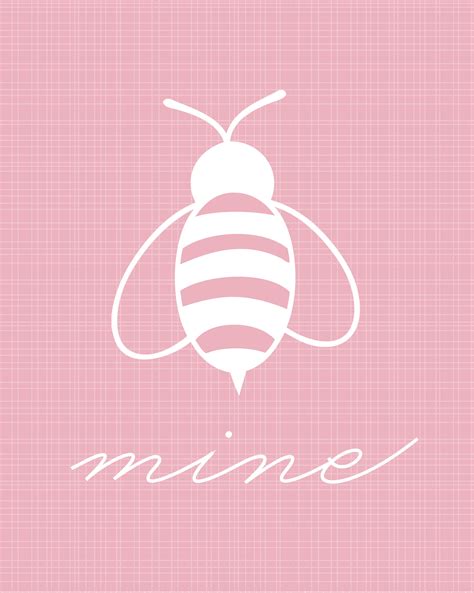Valentines sign valentines valentines cards valentines art valentine print disney valentines printable valentines cards happy hearts day valentines printables. {Freebie Art} Valentine's Day Prints! | Pizzazzerie