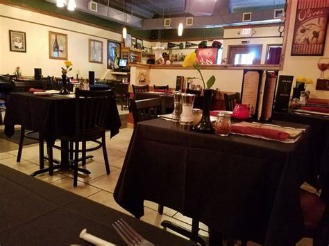 Dodge city unemployment office contact information. Bella Italia, Dodge City - Restaurant Reviews, Phone ...