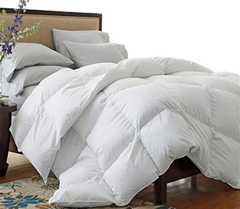 Cozy Comfort Bedding Super King California King Oversized 3 Piece Duvet