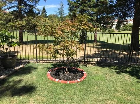 Maybe you would like to learn more about one of these? Pin by Argee Corporation on Plastic Brick Edging- with or ...