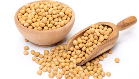 11 feb to 17 feb. Kacang Kedelai Soya Beans 250g | Toko Indonesia
