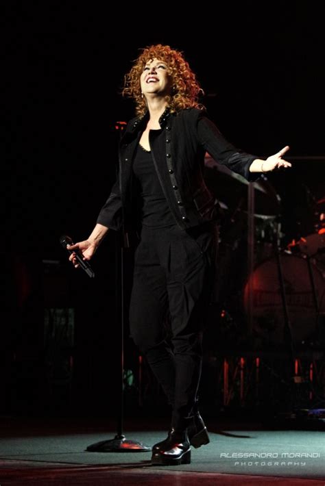 Fiorella mannoia in concerto al teatro degli arcimboldi martedì 14 maggio. OK!Mugello: Fiorella Mannoia a Firenze. Le foto del ...