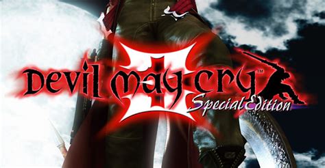 Devil May Cry Special Edition Ter Conte Do Extra Para Nintendo