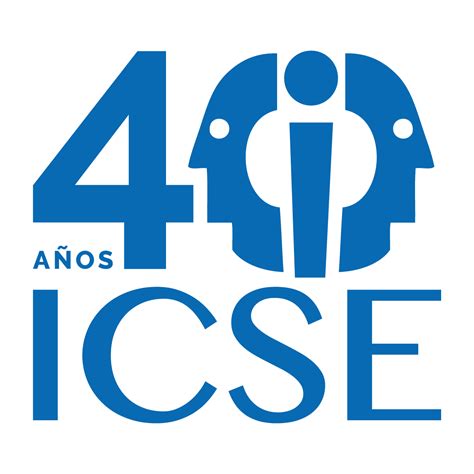 Since 1975, icse provides a forum where researchers, practitioners, and. ICSE | Welcome