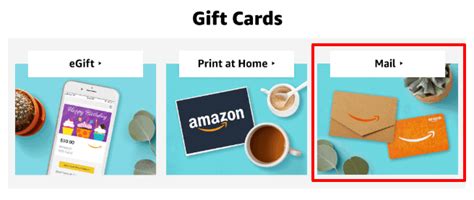The app does not use the credit card unless the gift card isn't enough, but even if you have a good balance on the gift card the cc entry is still required. How to Send an Amazon Gift Card to Someone Else in 2020
