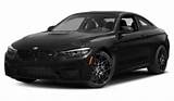 Bmw M4 Lease Rates