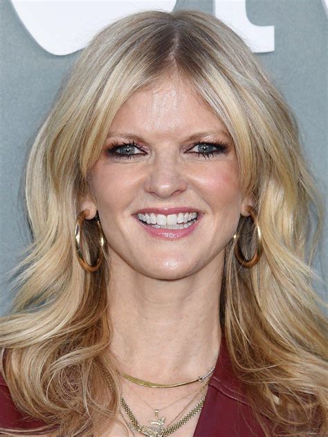 Arden Myrin Movies TV Shows The Roku Channel Roku