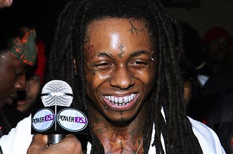 lil wayne hairstyle men hairstyles men hair styles collection