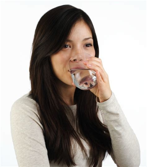 India has all types of people living in all kinds of places from a dusty dessert to tropical forests. Tips for long hair growth! - This Girl's Life Blog